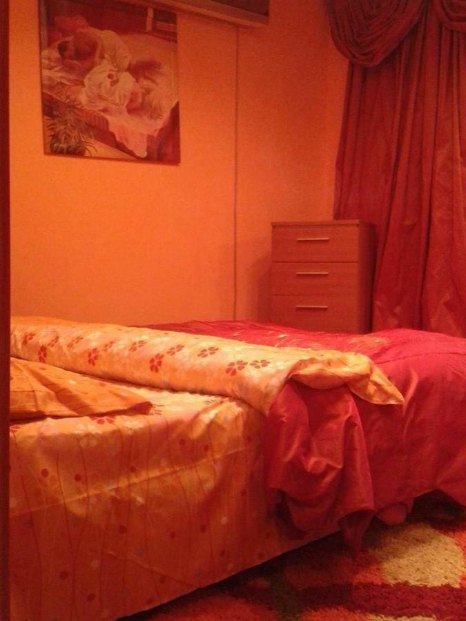 Sweet Homme Apartment Craiova Exterior photo