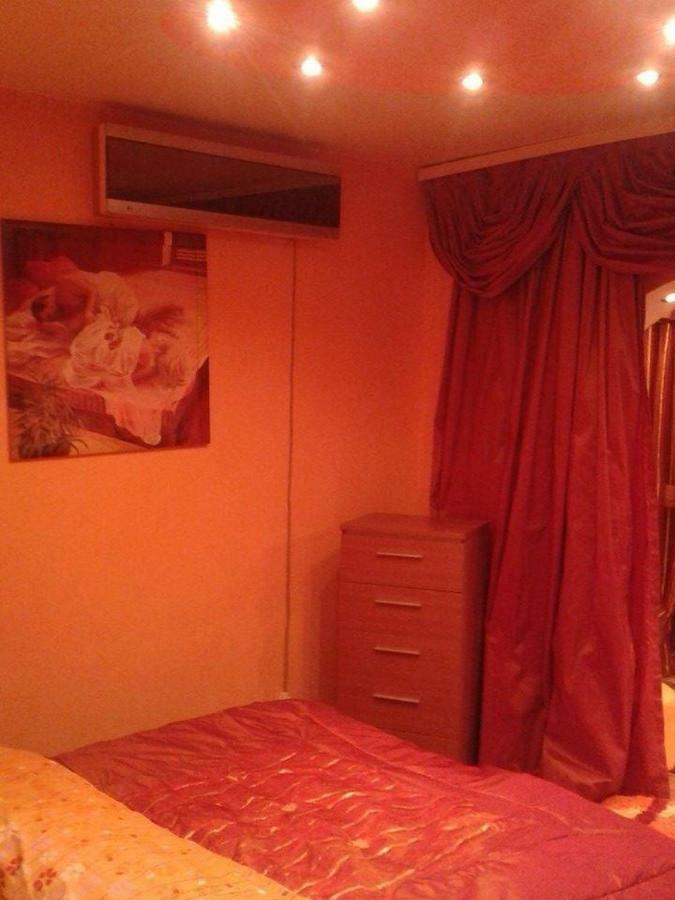 Sweet Homme Apartment Craiova Exterior photo