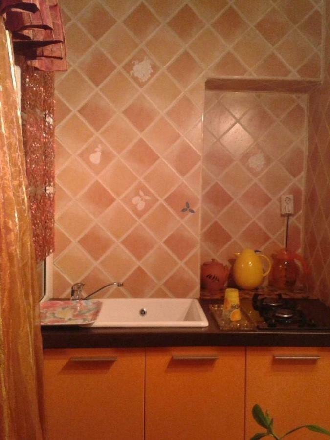 Sweet Homme Apartment Craiova Exterior photo