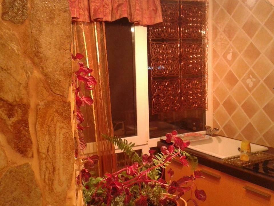 Sweet Homme Apartment Craiova Exterior photo