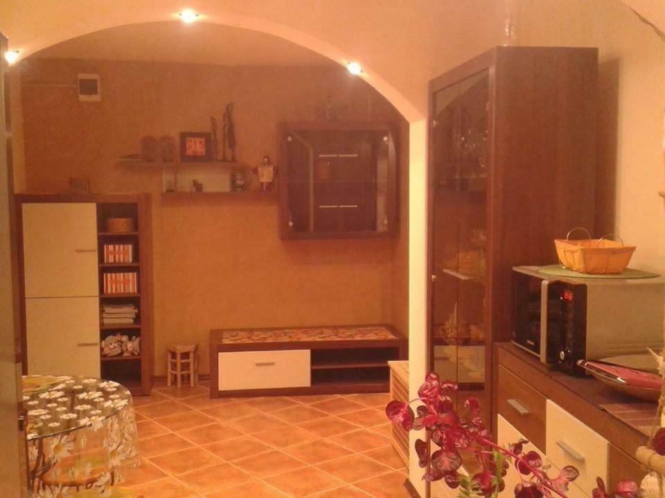 Sweet Homme Apartment Craiova Exterior photo